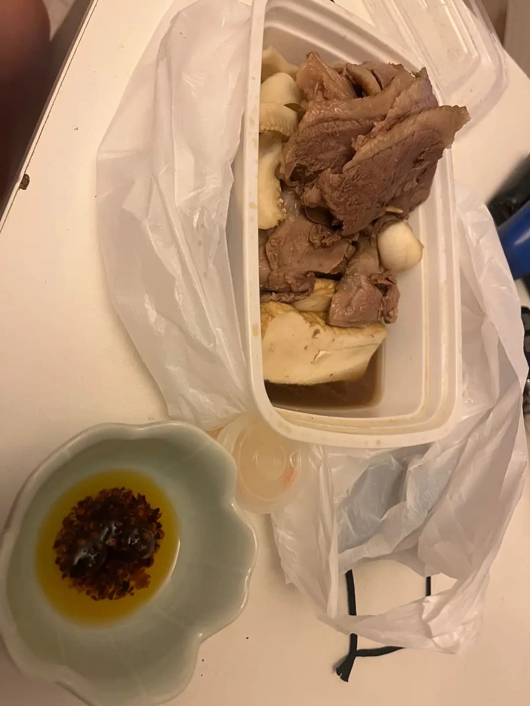 發記飯店 photo 5