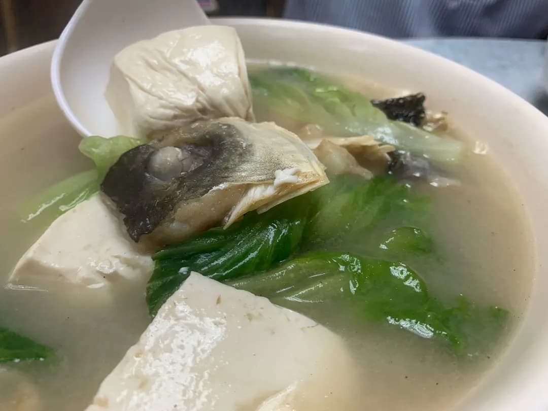 合利潮州打冷飯店 photo 5