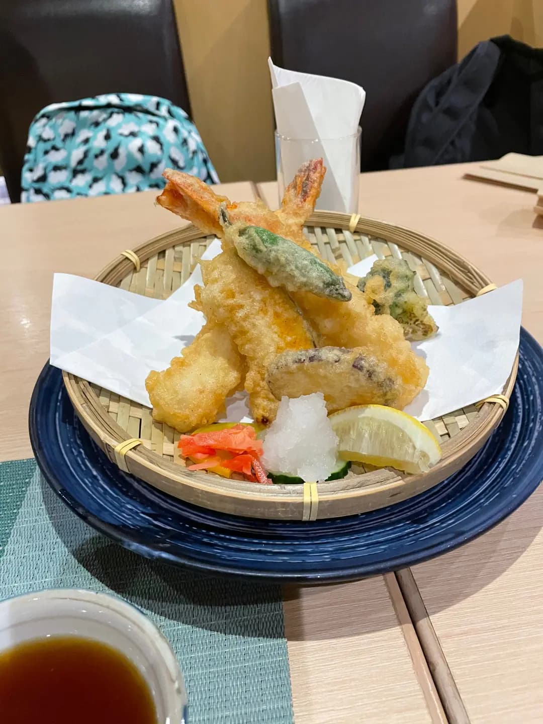 尚善 photo 1