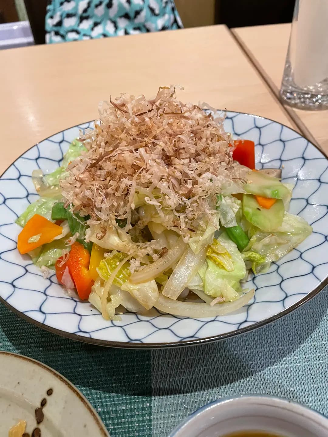 尚善 photo 2