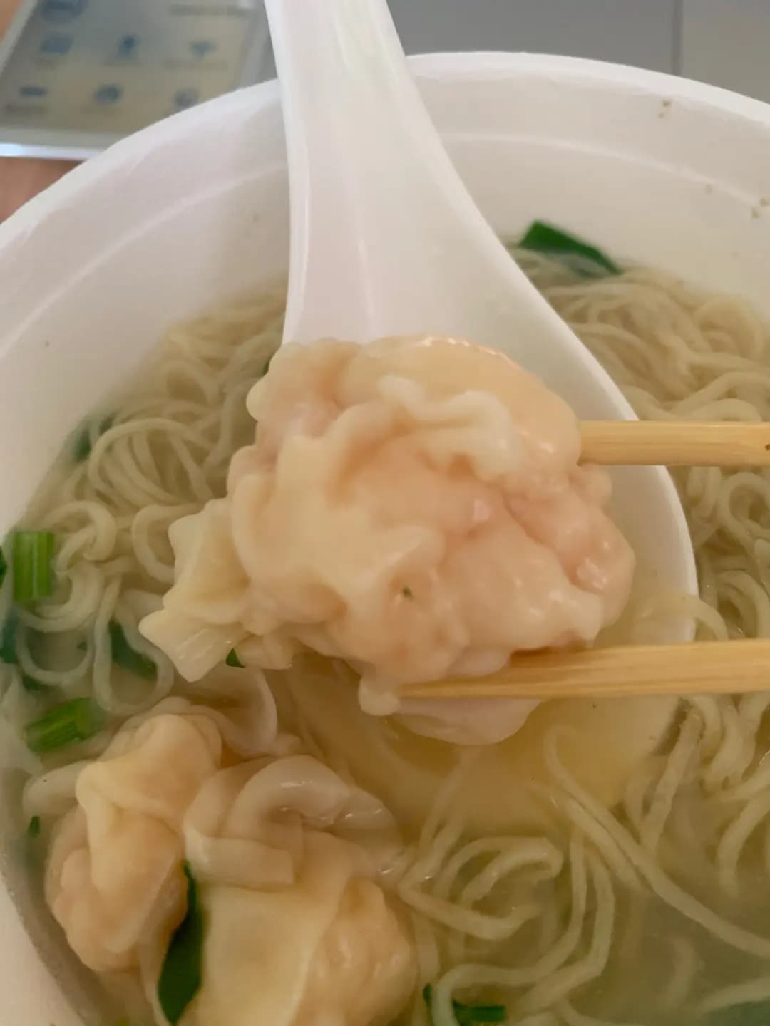 生興龍麵食 photo 1
