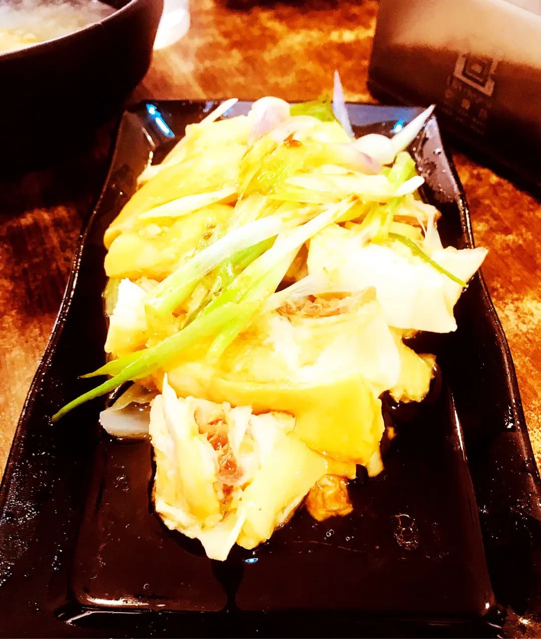 金森林vs金雞 photo 8