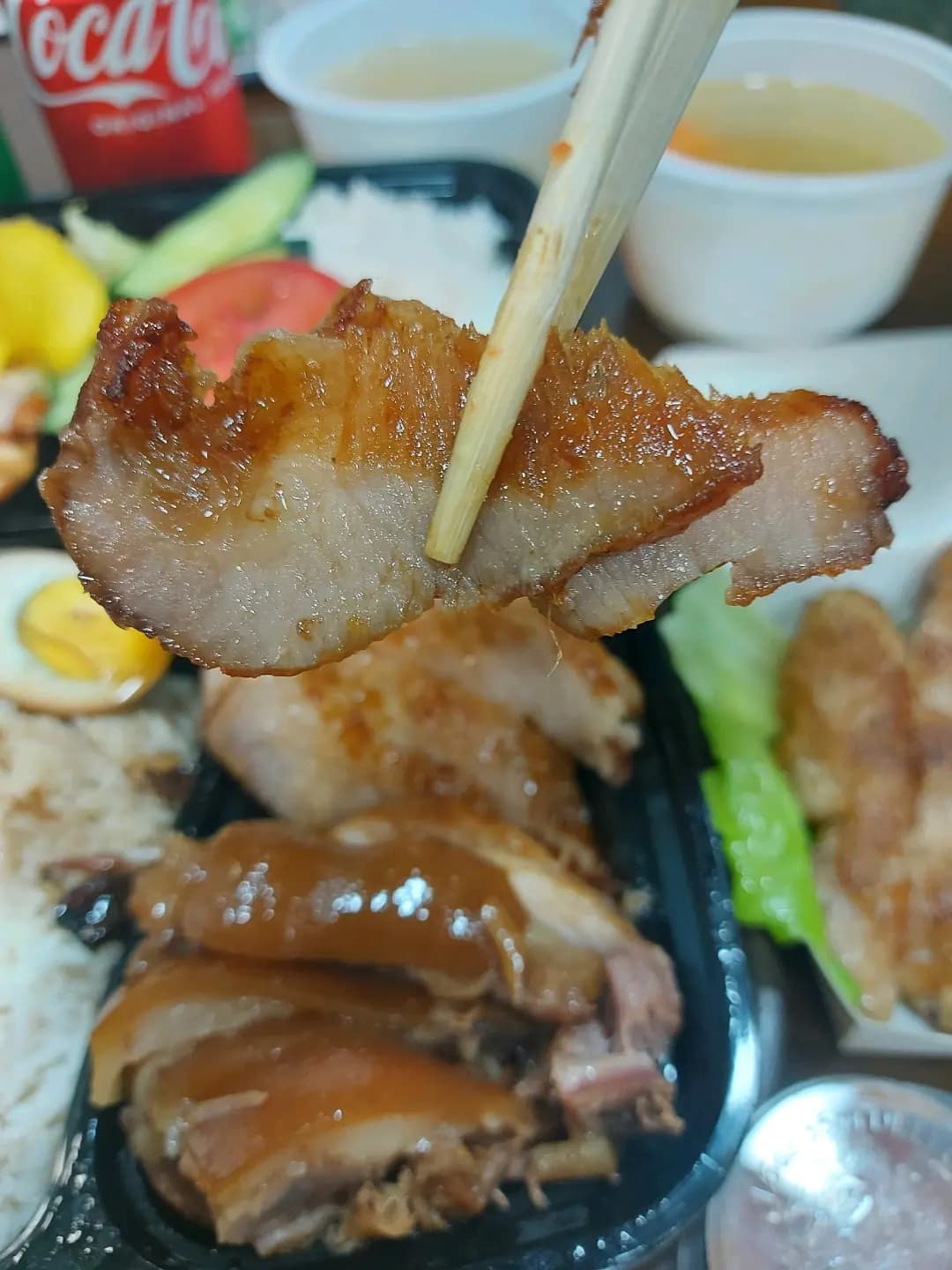 泰仔 photo 8