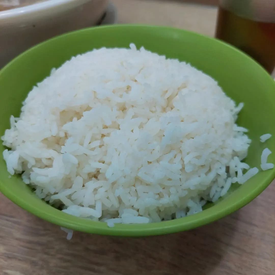 都好小廚茶餐廳 photo 6