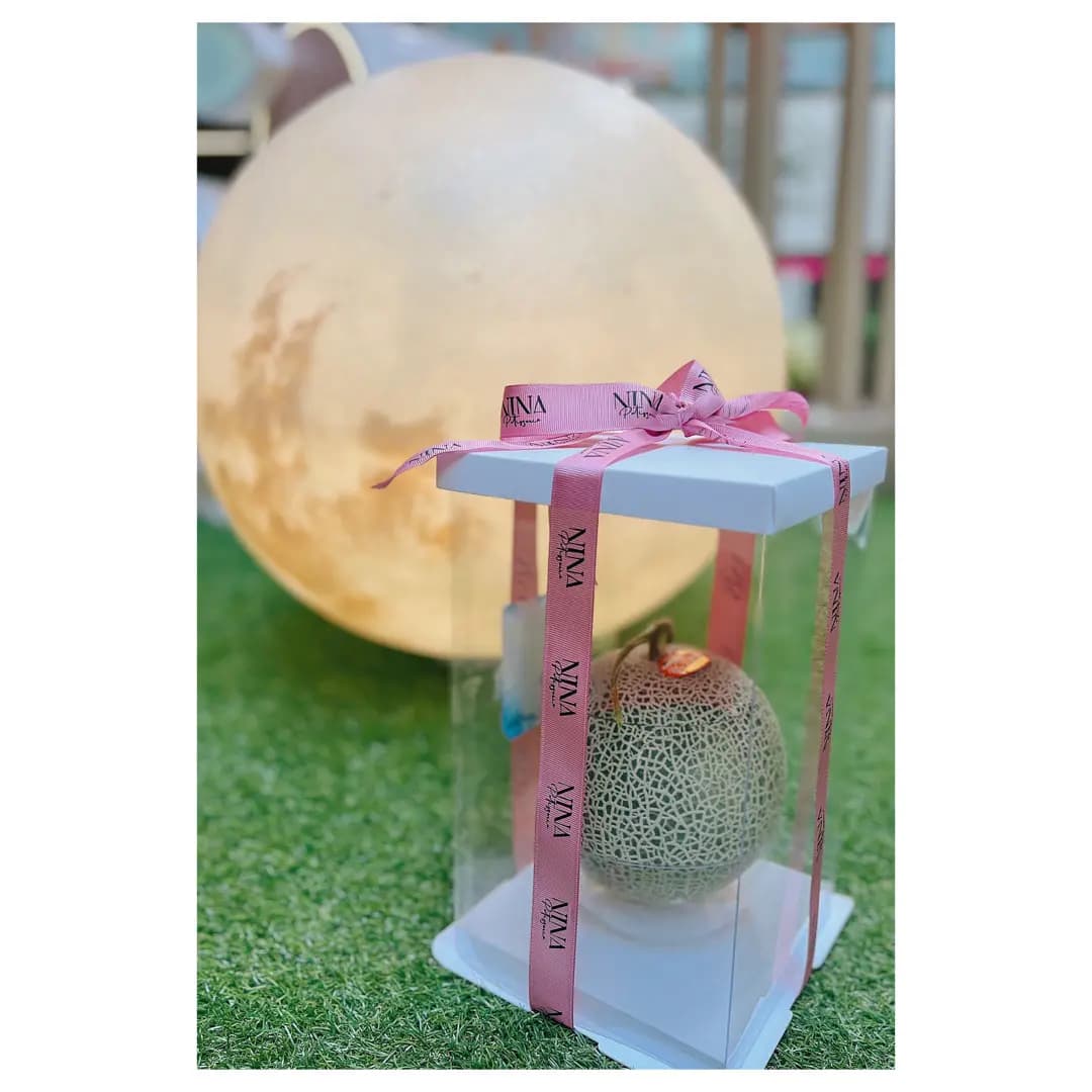 Nina Patisserie photo 3