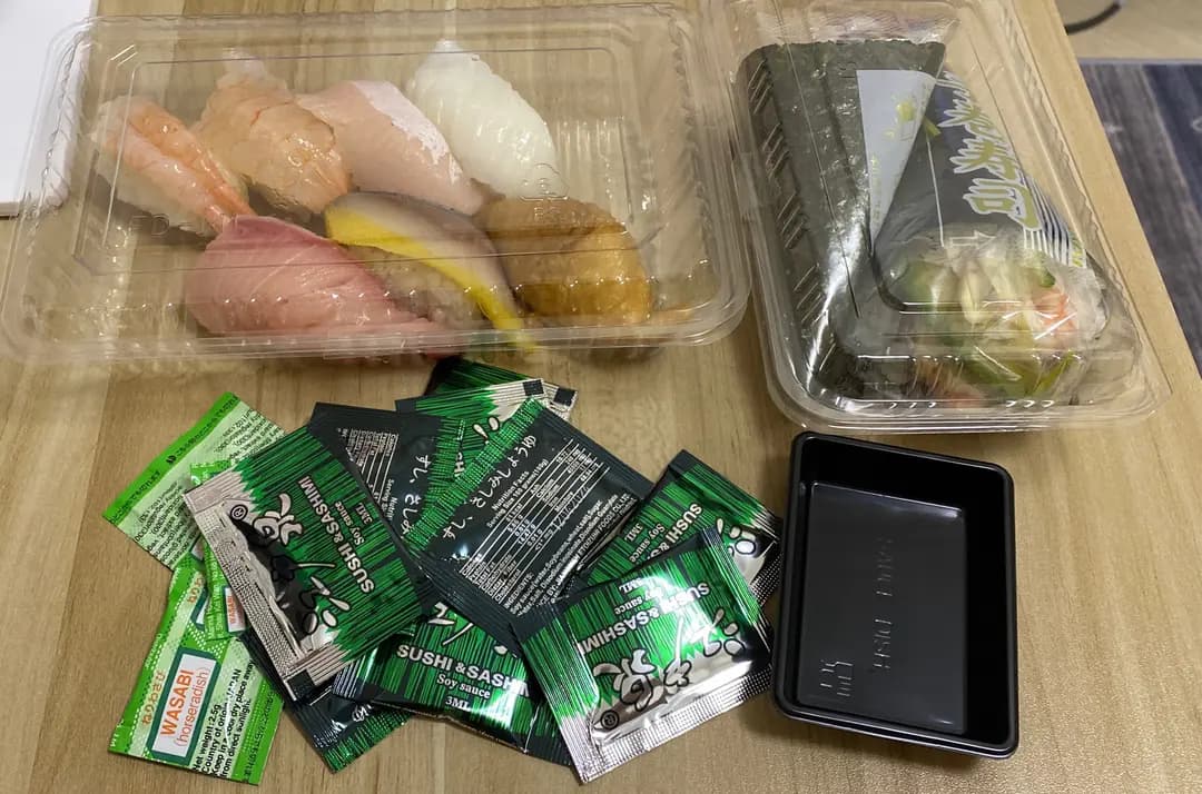 捌之陸 photo 4