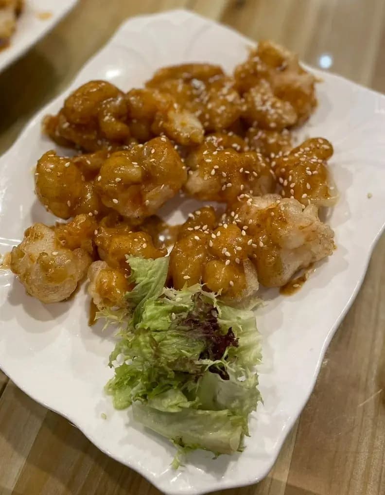 井頭滙 photo 1