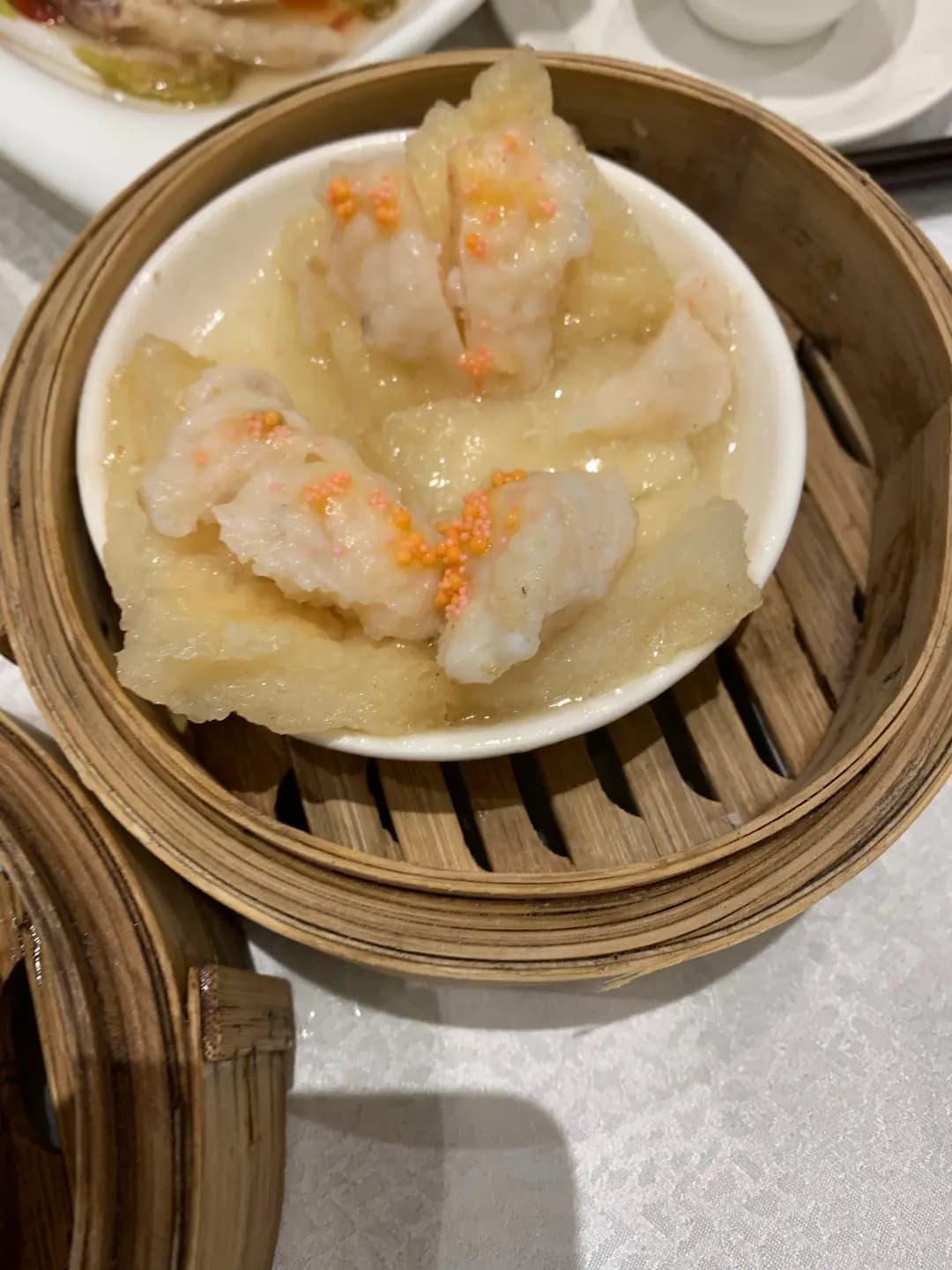 海港薈 photo 3