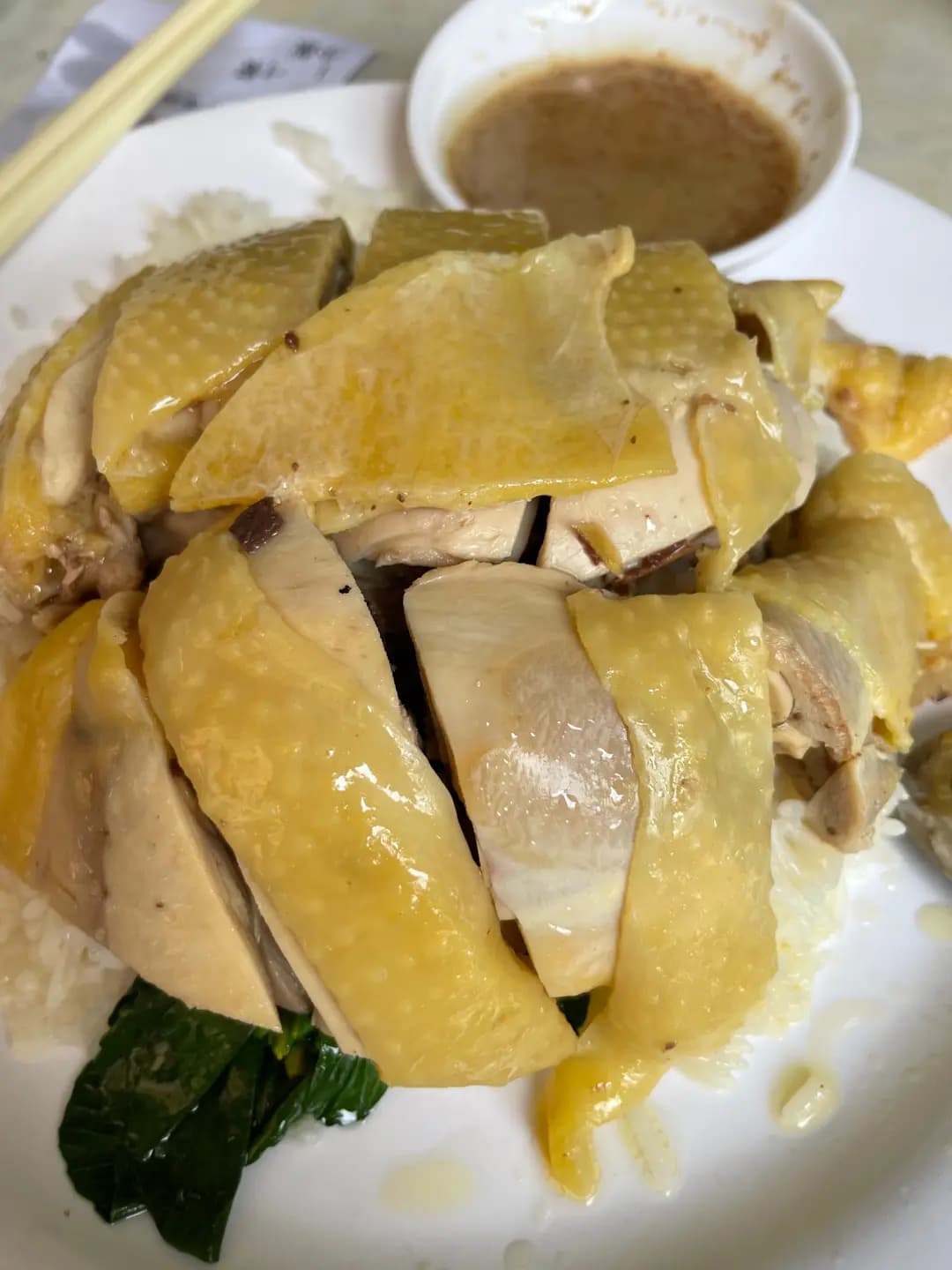 新唐記快餐店 photo 5
