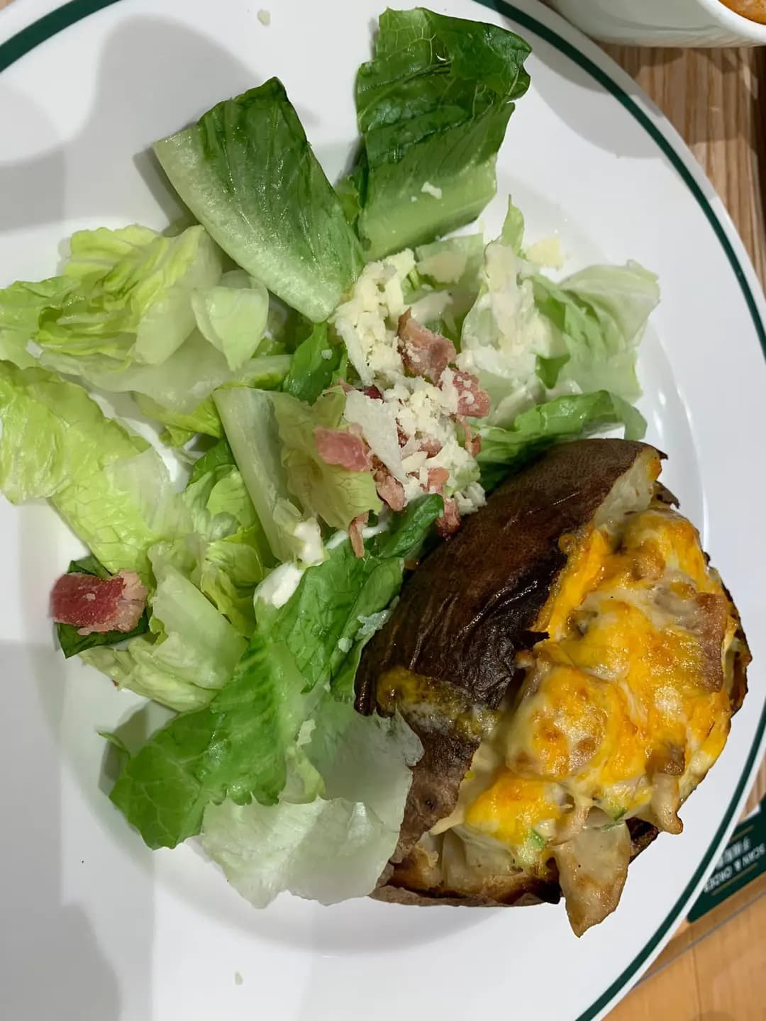 Oliver's Super Sandwiches (九龍貿易中心) photo 1