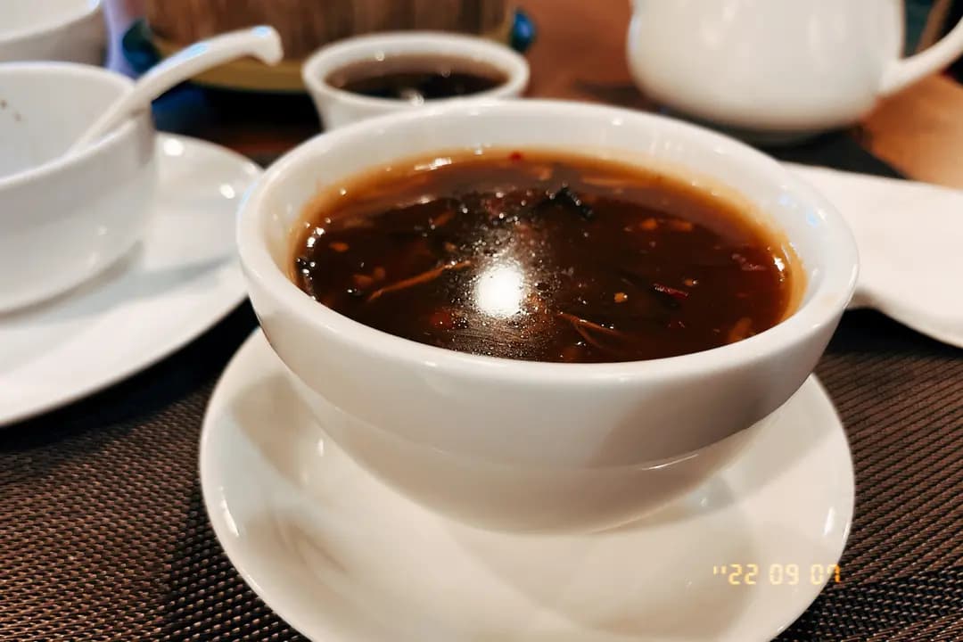 和聲滬軒 photo 1