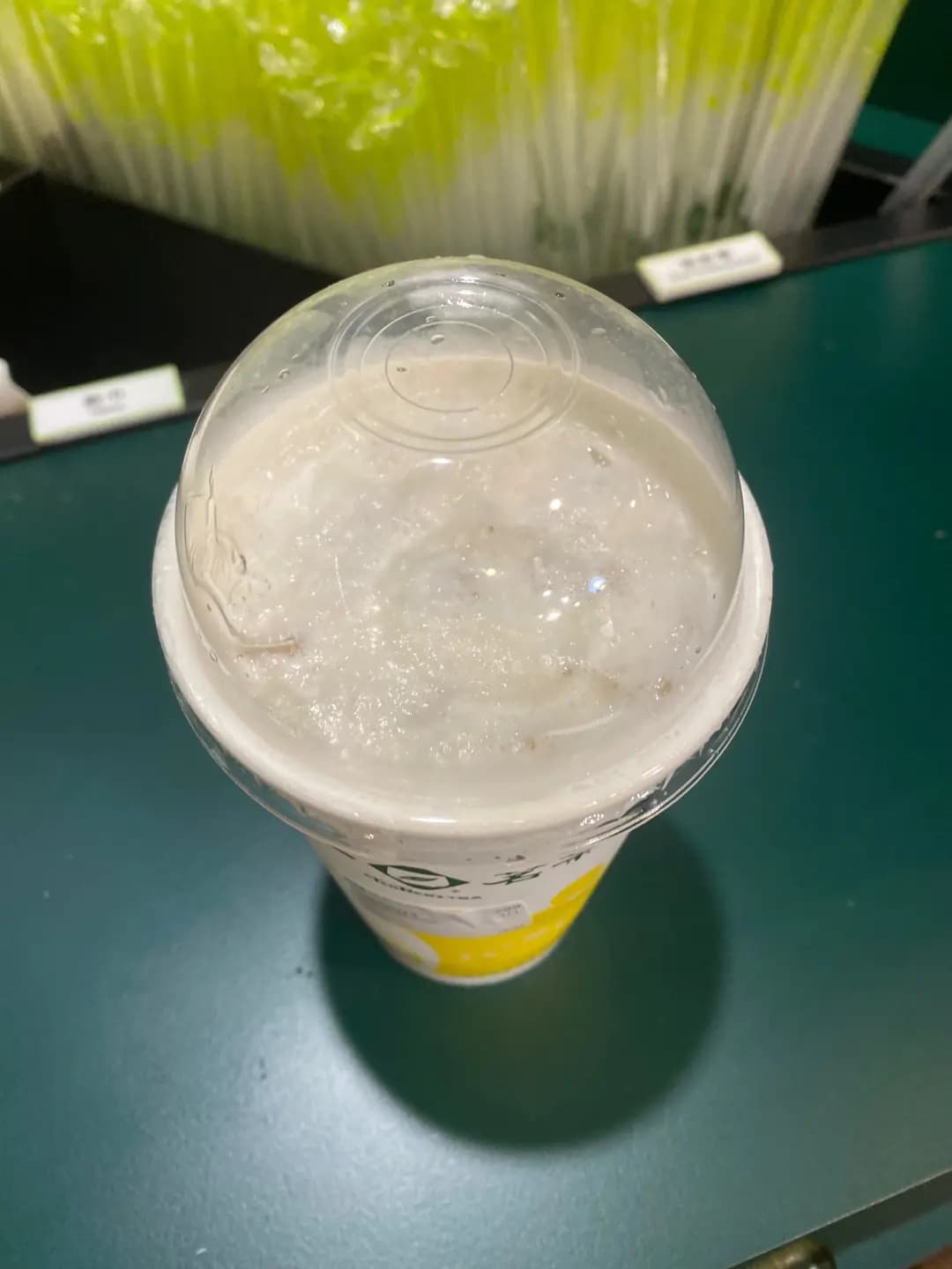 天仁茗茶 (東薈城名店倉) photo 8
