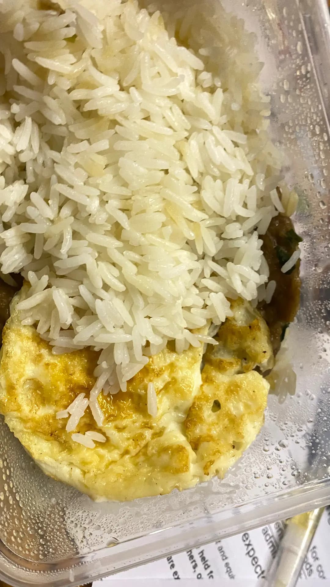 星點心專門店 photo 4
