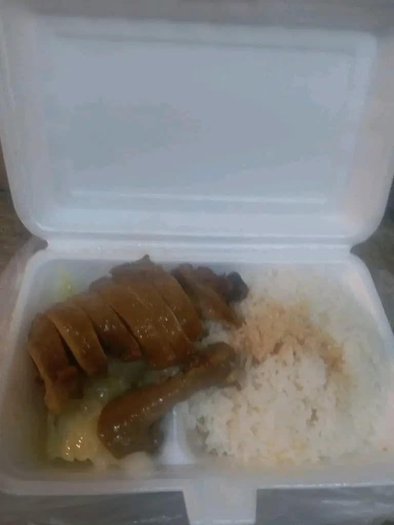 滋味屋 photo 8