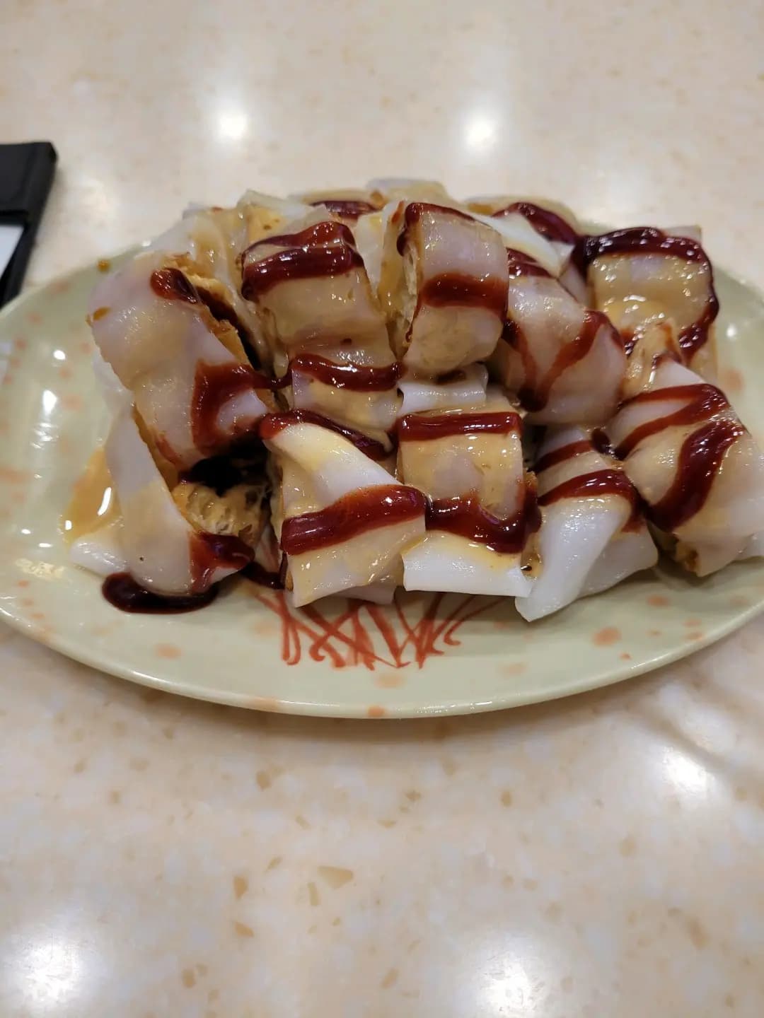 復興粥品 photo 7