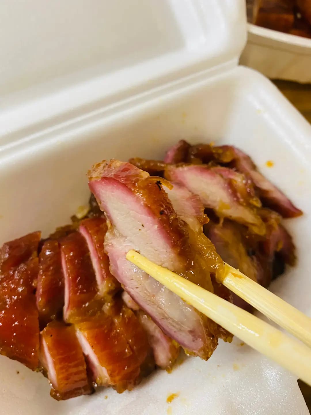 燒味佬 photo 5