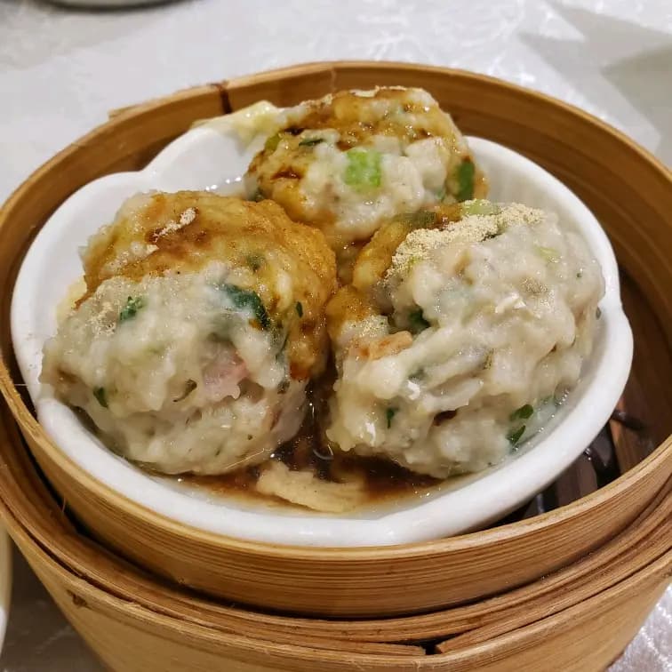 金百滬 photo 1