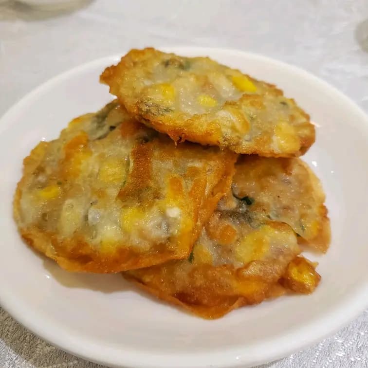 金百滬 photo 2