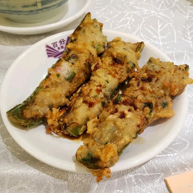 金百滬 photo 5