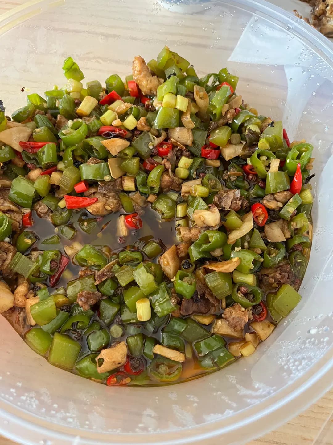 禧哥酸菜魚 photo 6