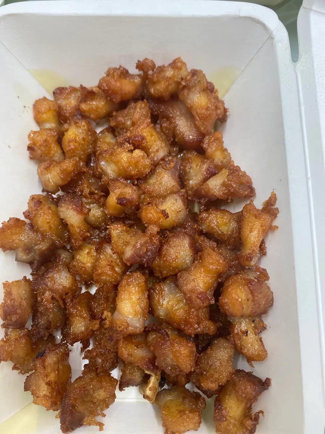 真姐牛雜 photo 2
