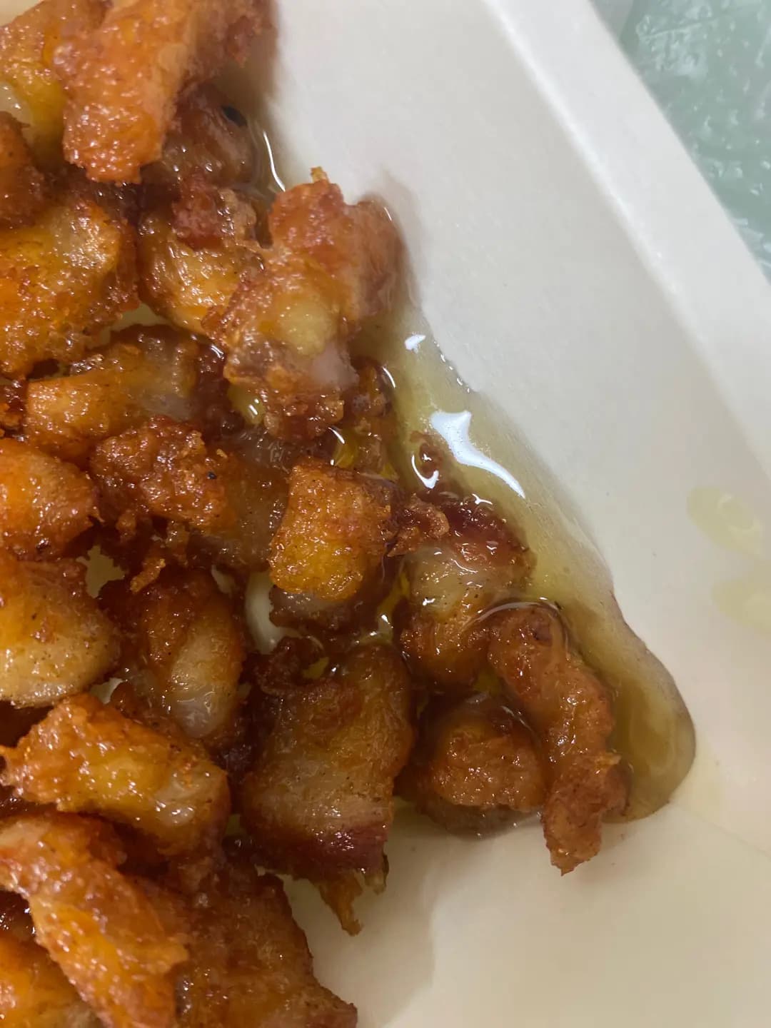 真姐牛雜 photo 5