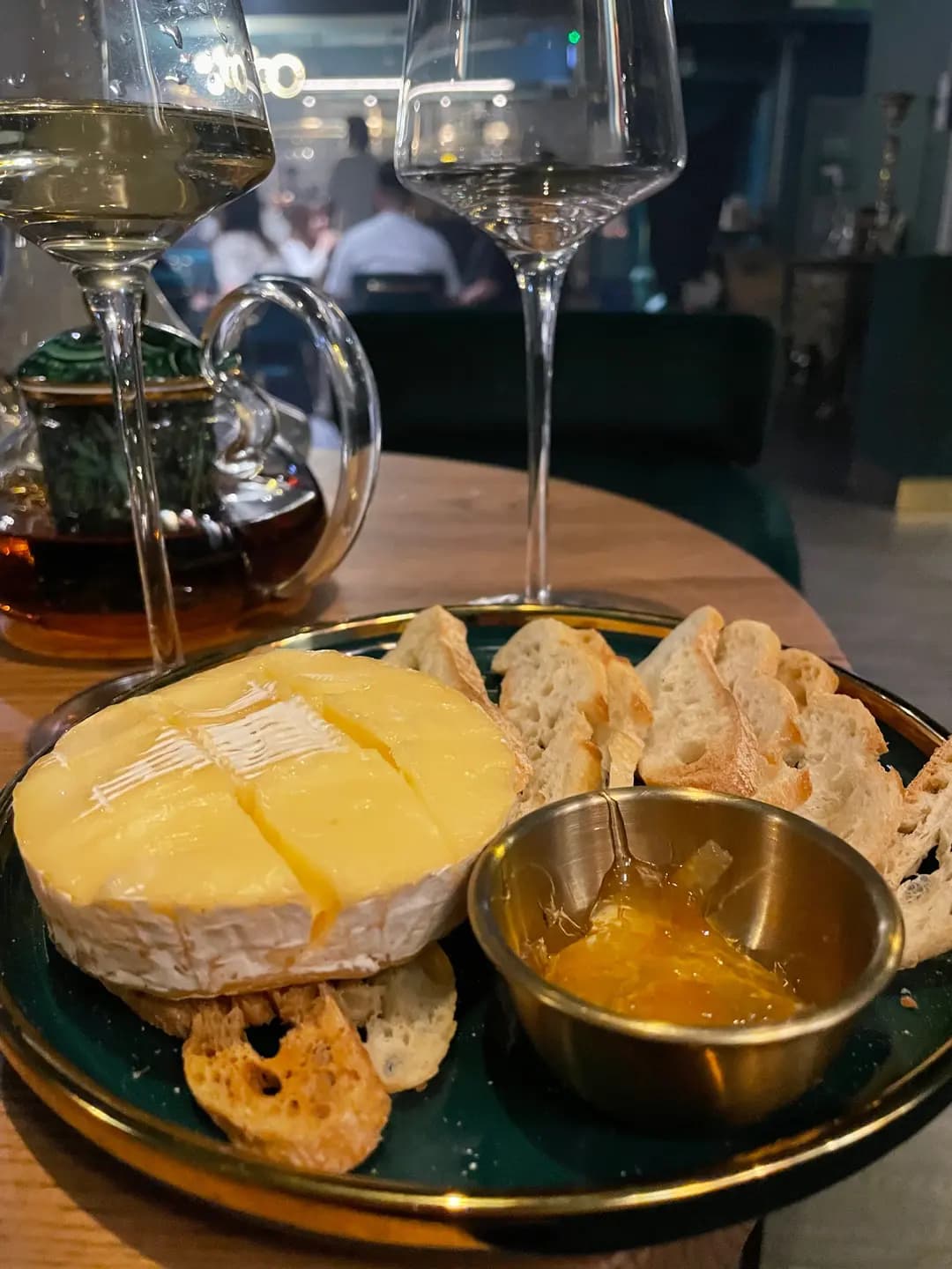 Serendipity Cafe & Lounge photo 8
