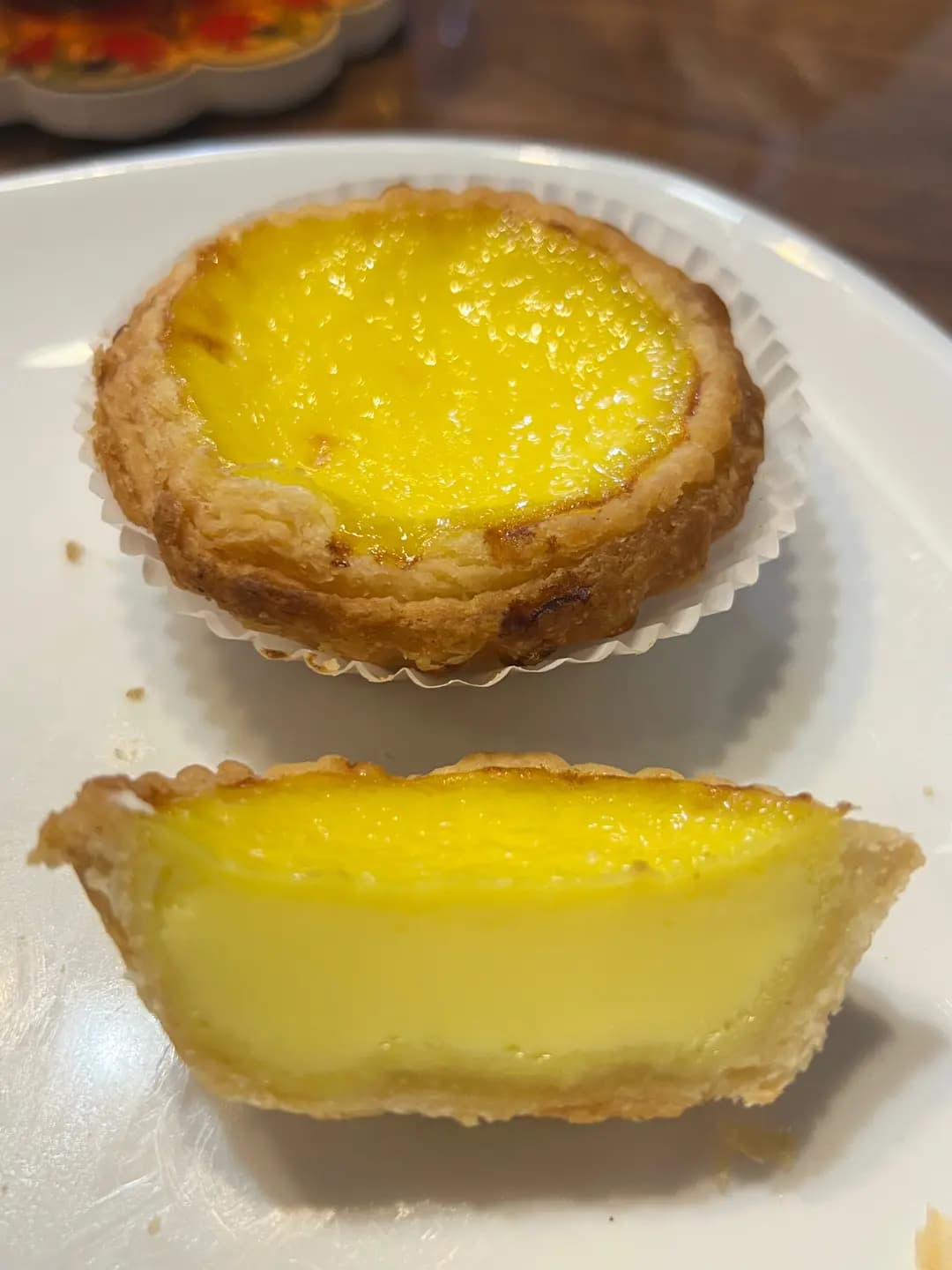 奧莎 photo 2