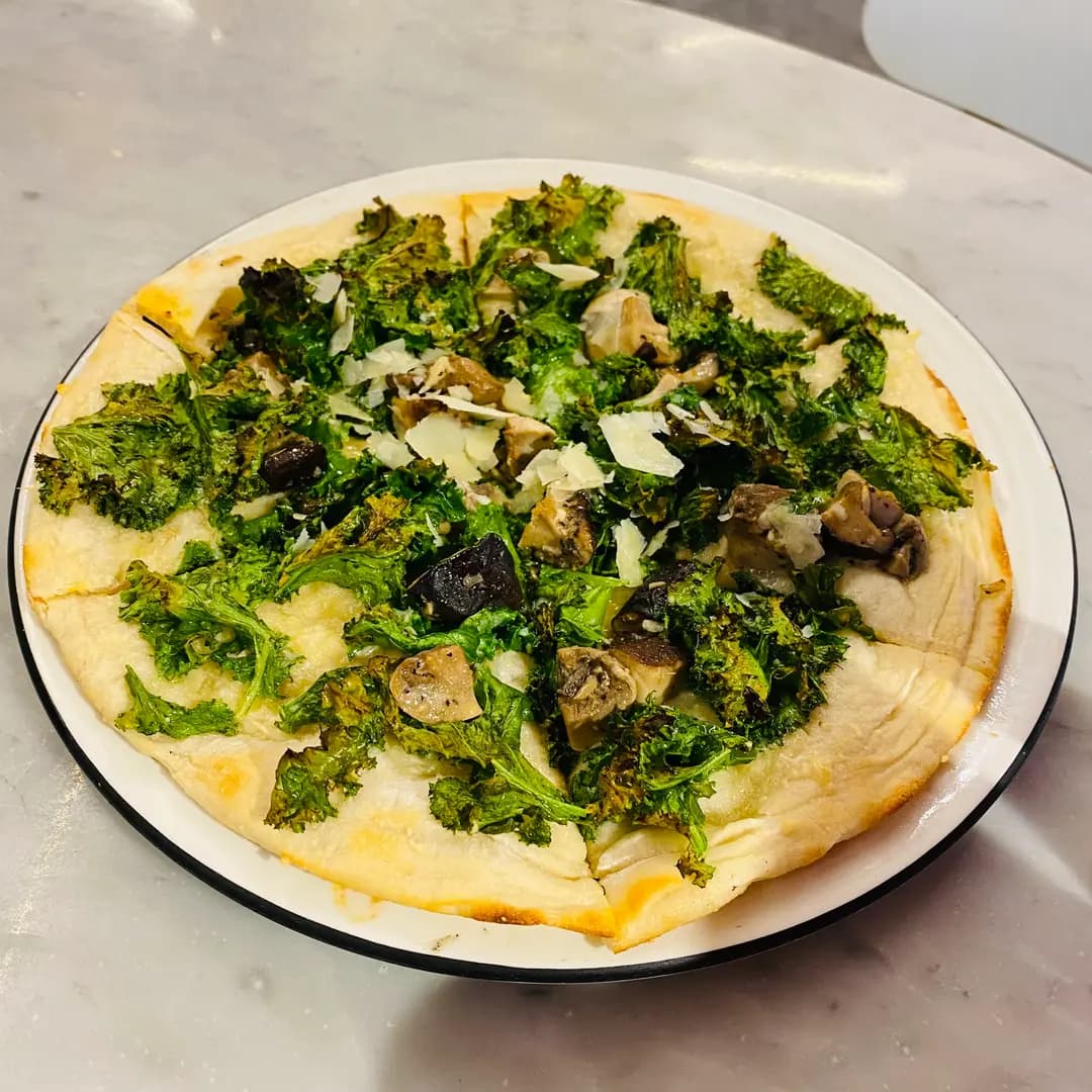 PizzaExpress (新城市廣場一期) photo 2