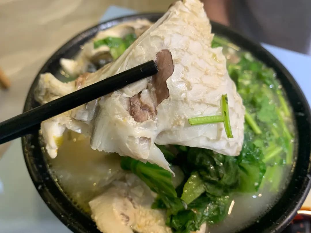 粥如意 photo 3