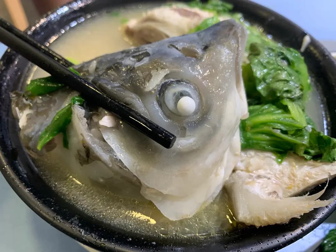 粥如意 photo 5