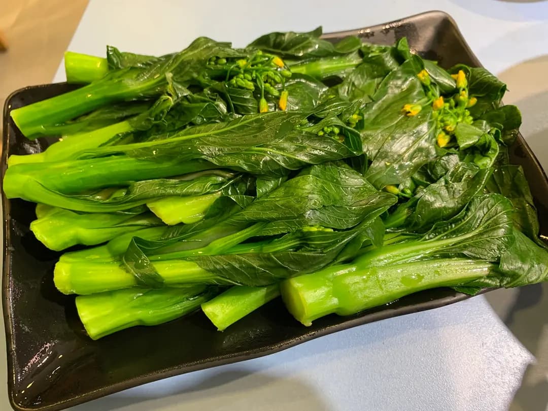 粥如意 photo 1
