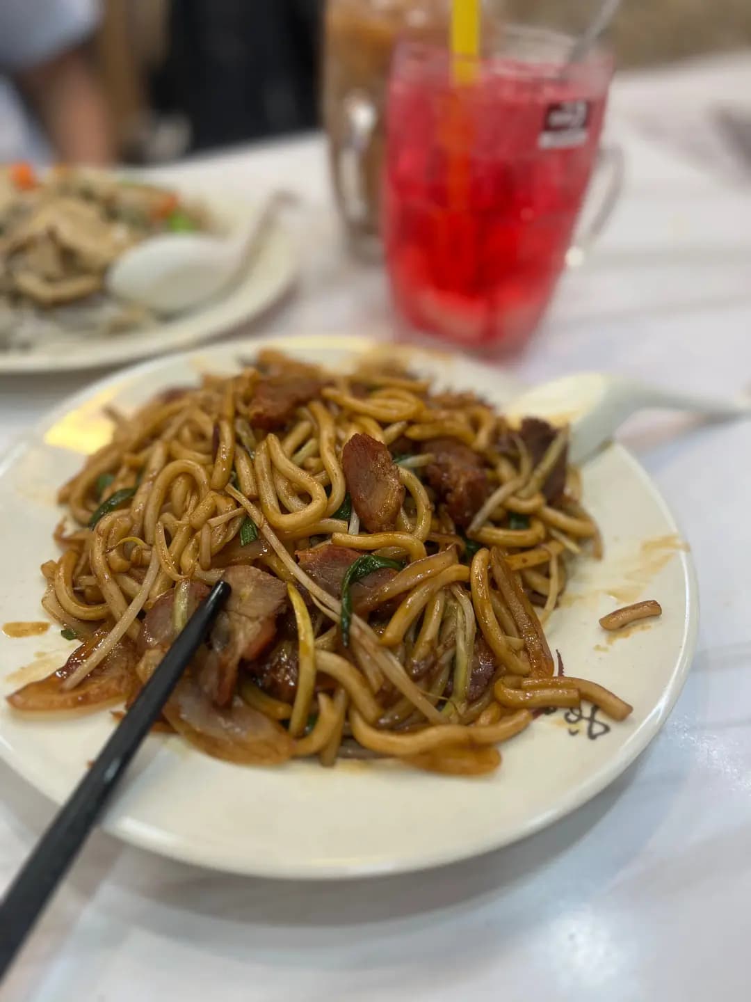 恩記茶餐廳 photo 8