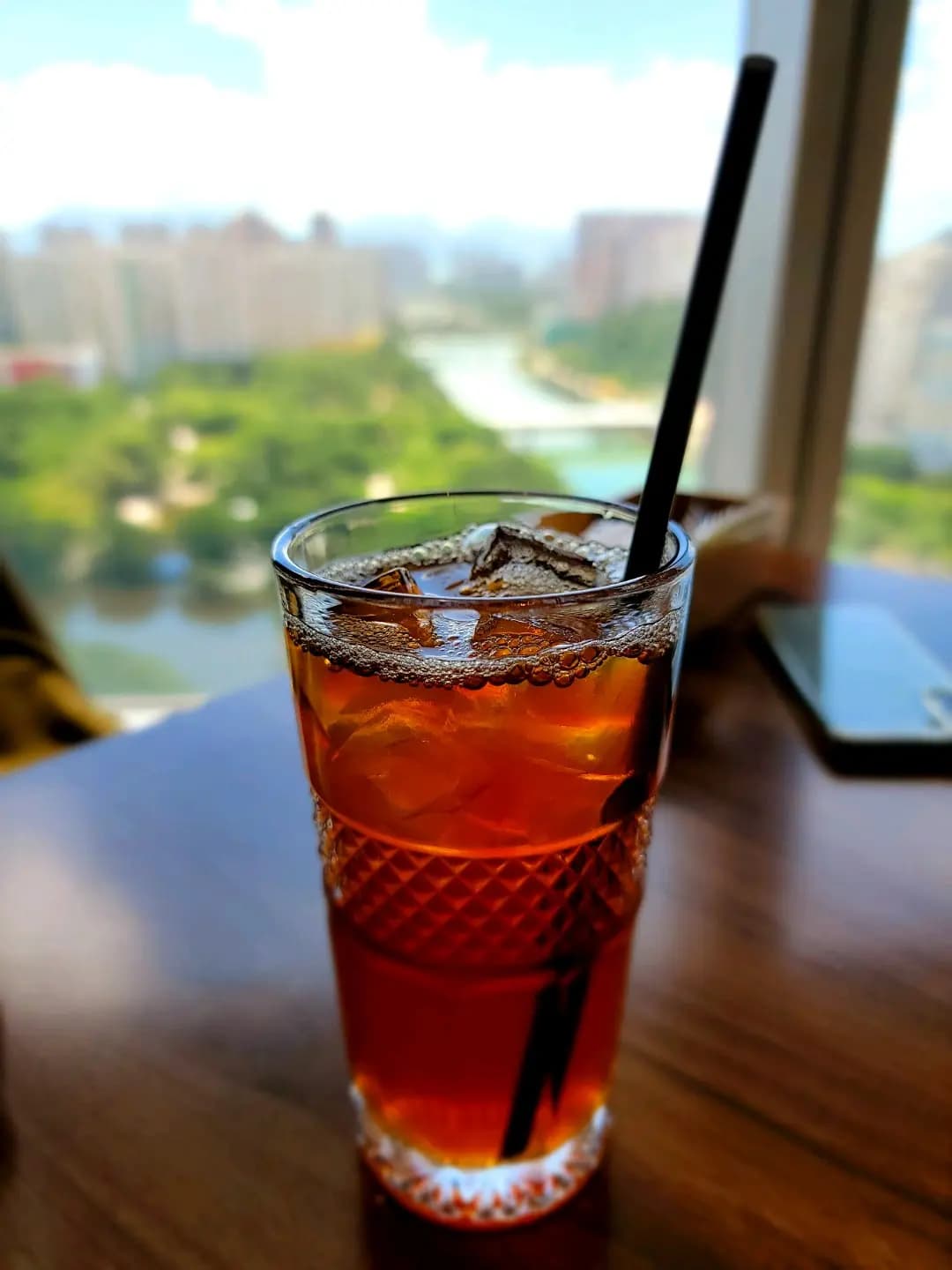 博藝小館 photo 5