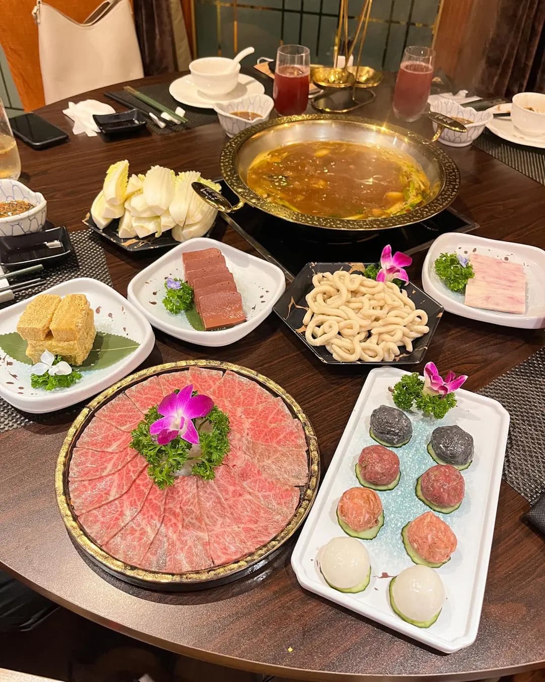 大公別館 photo 1