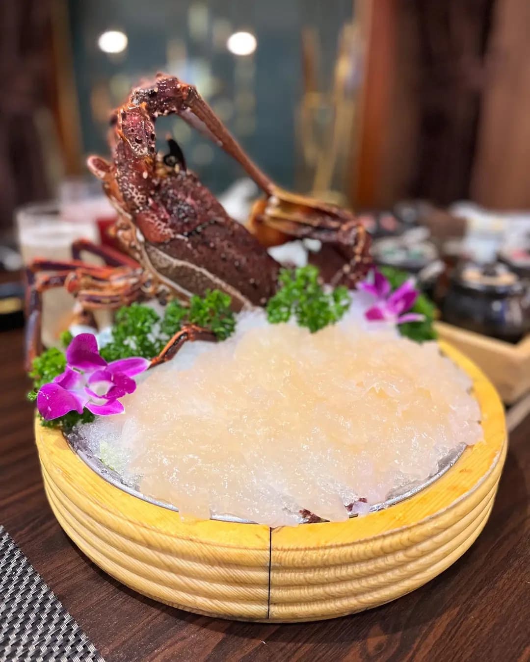 大公別館 photo 2