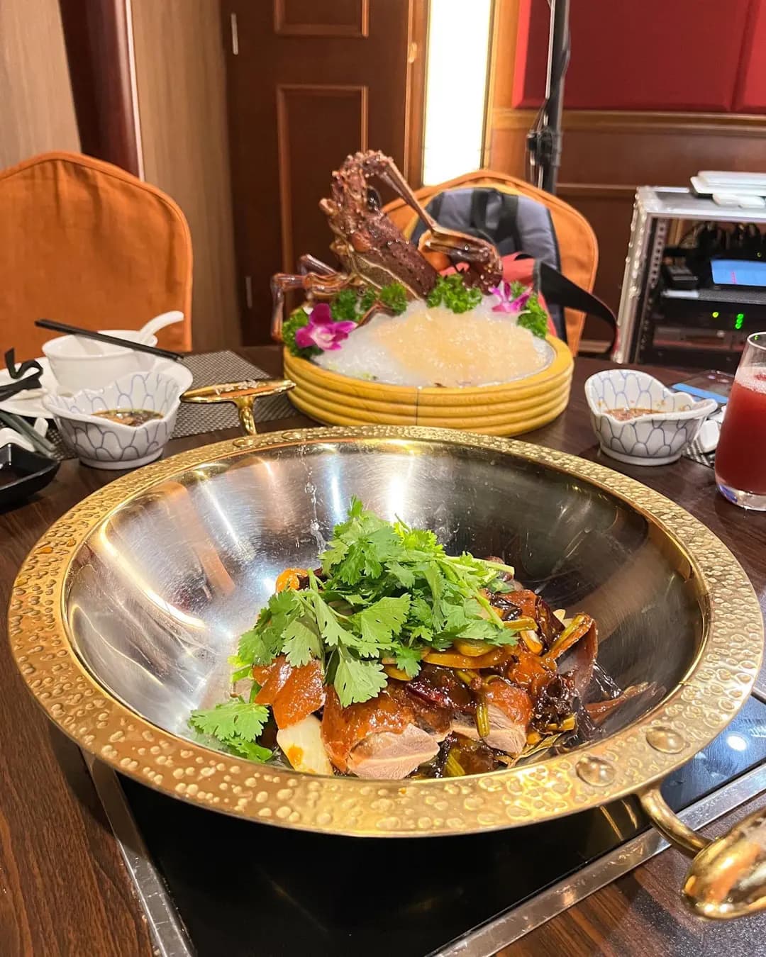 大公別館 photo 3