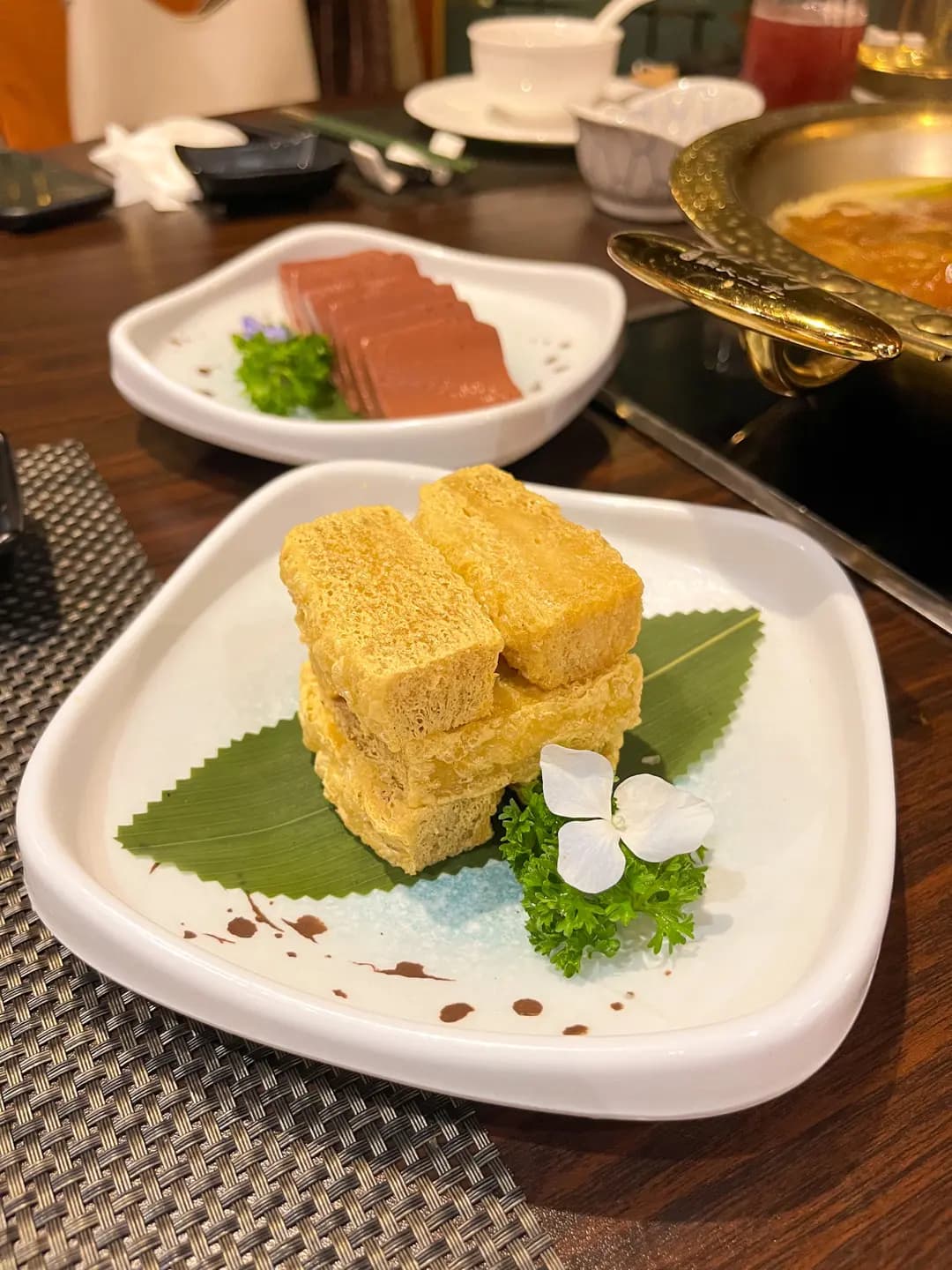 大公別館 photo 7
