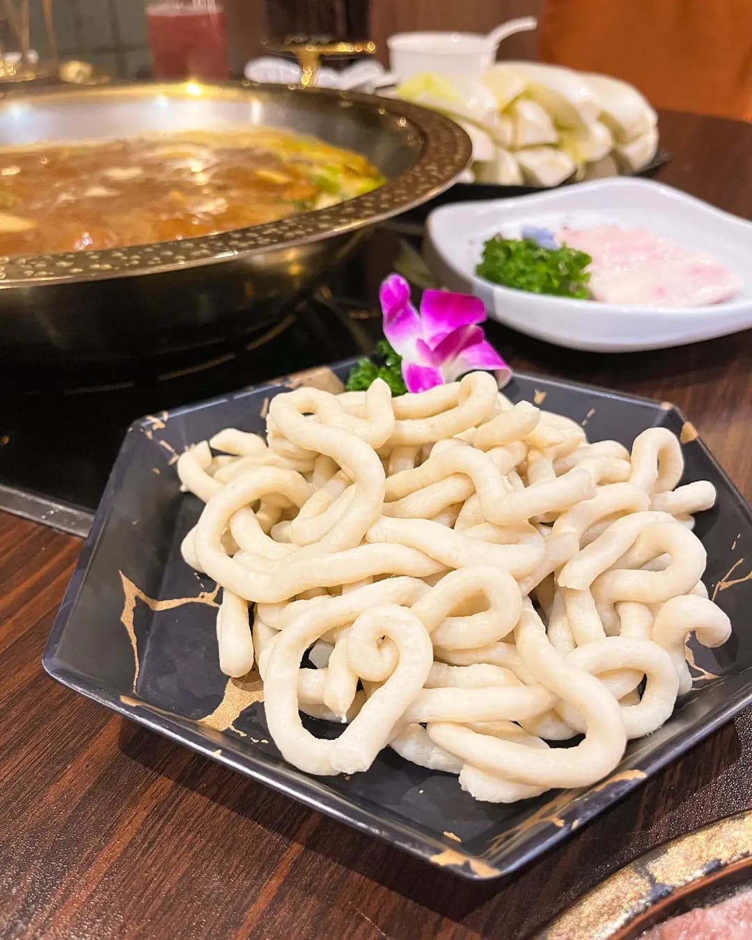 大公別館 photo 8