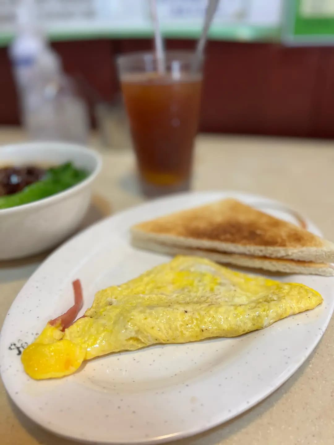 豪華美味屋 photo 7