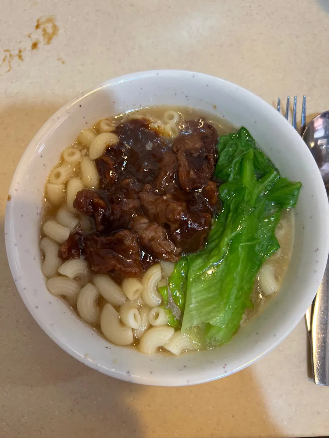 豪華美味屋 photo 2