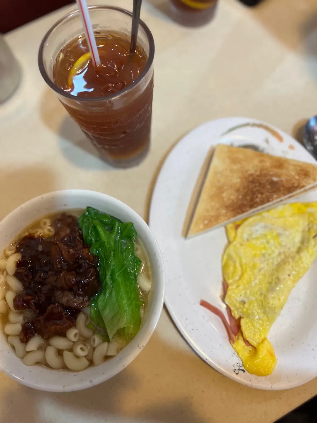 豪華美味屋 photo 3