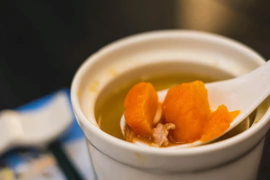 孫孝私房料理 photo 5