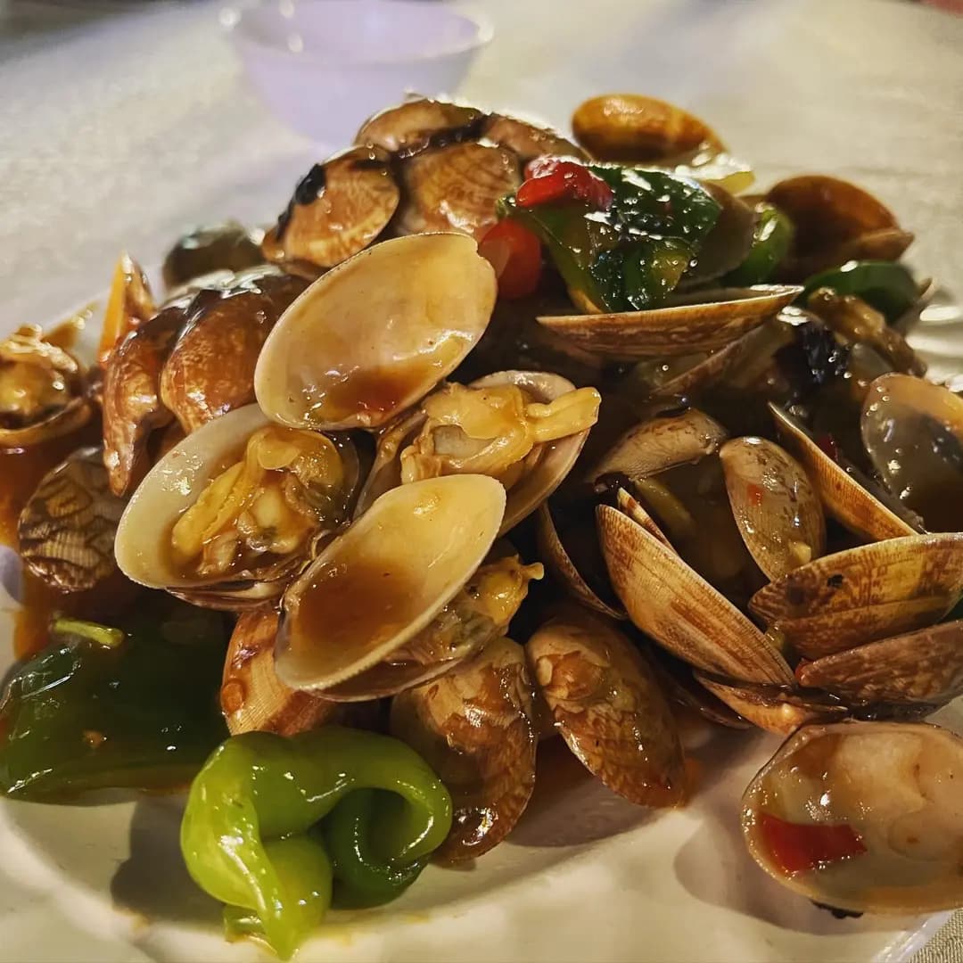 新潮豐潮汕滷味專門店 photo 4