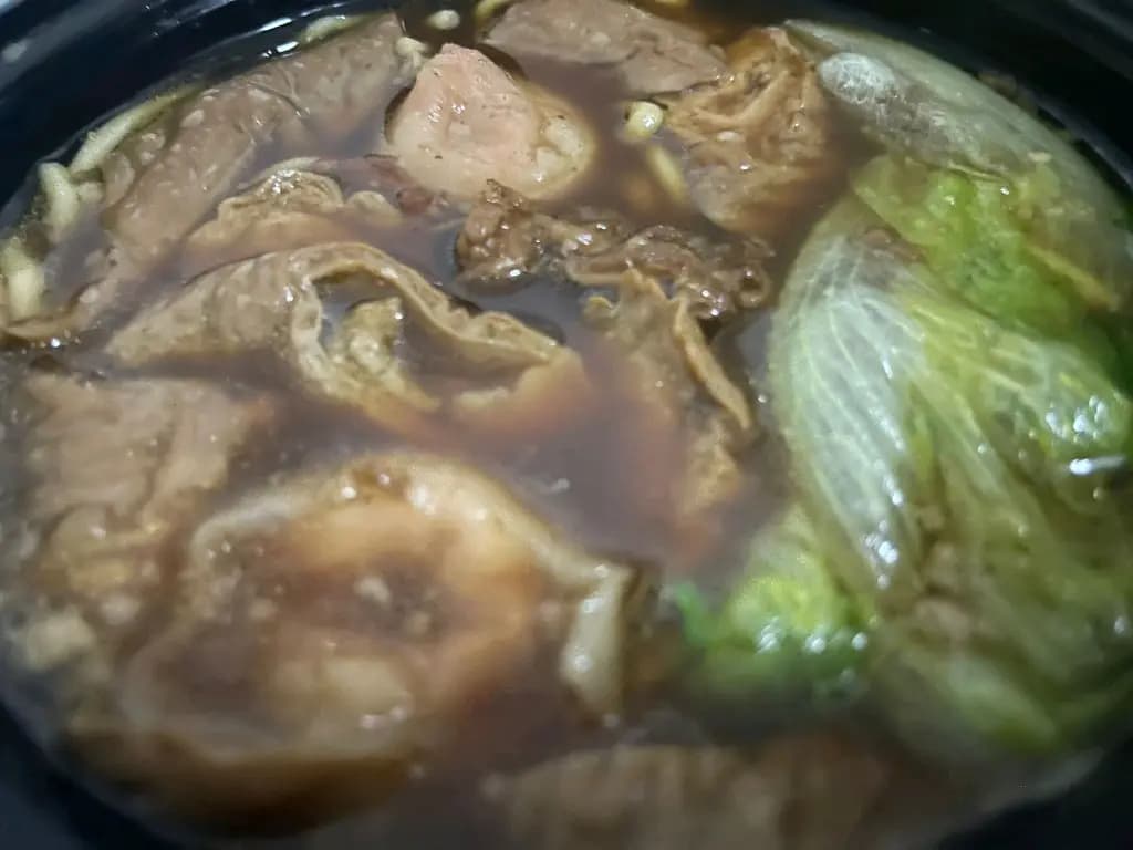 麵小館 photo 2