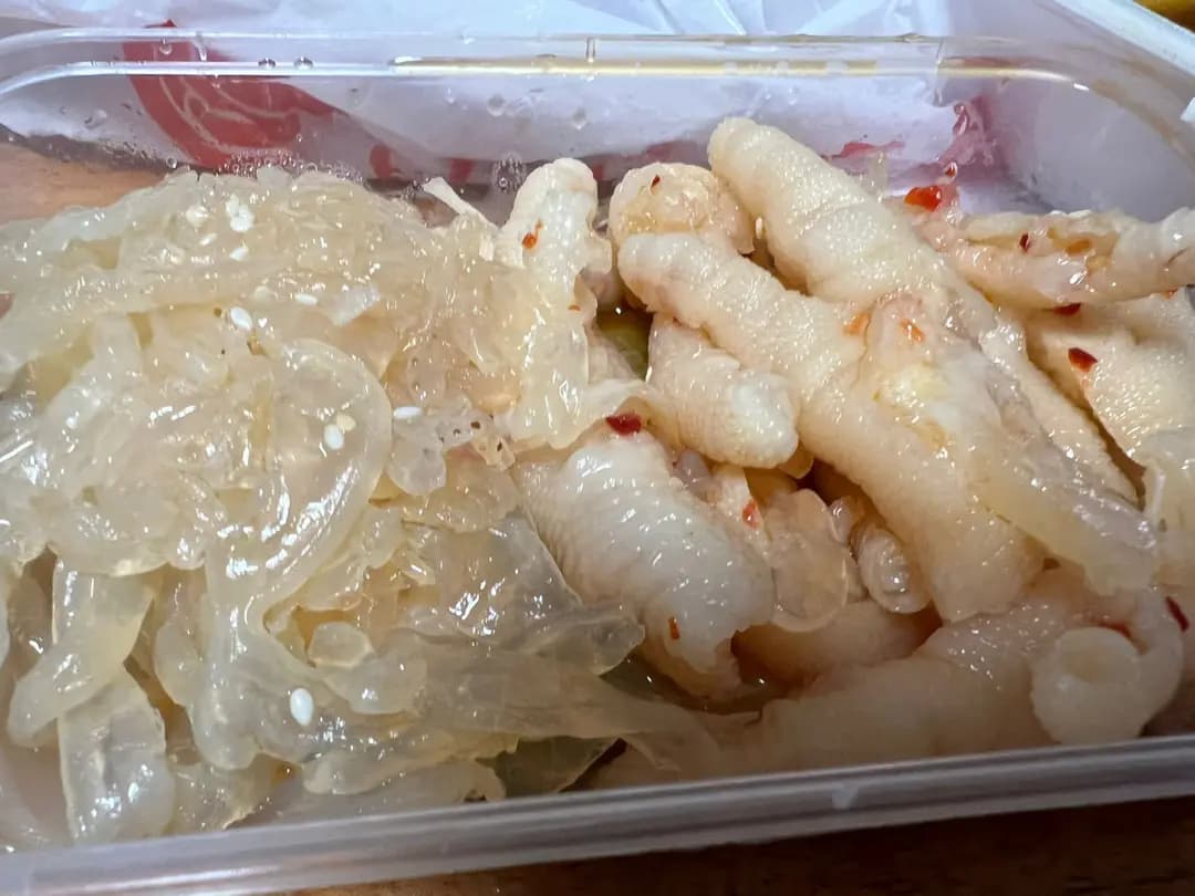 燒味滷師 (大廈街) photo 3