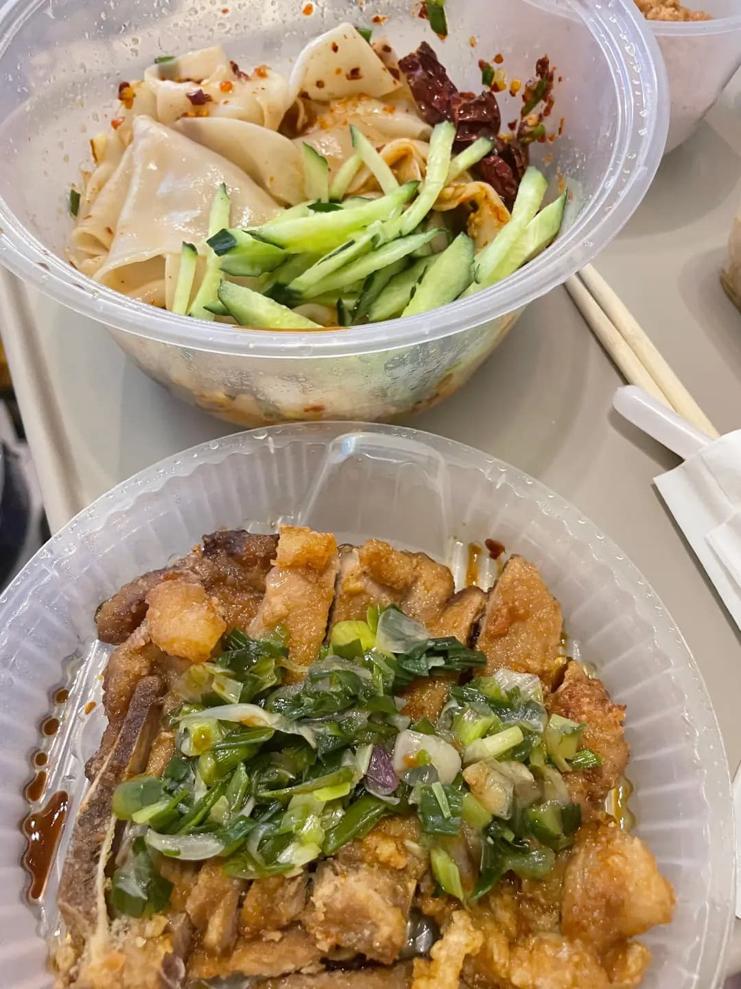心意小館 photo 2