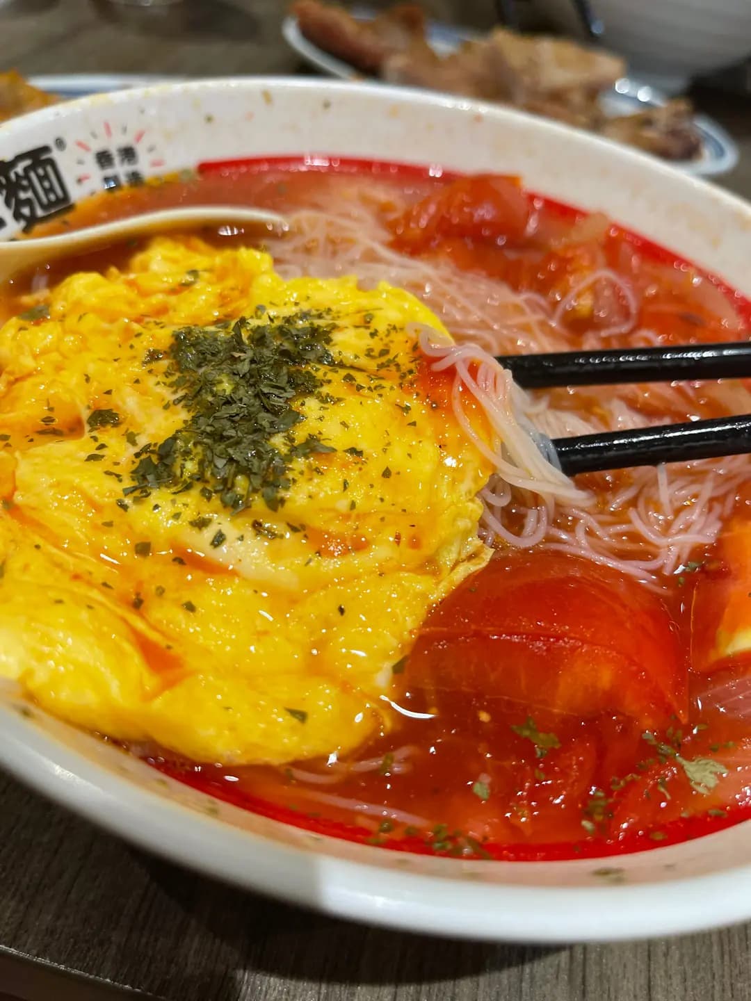 祥興餐室 photo 3