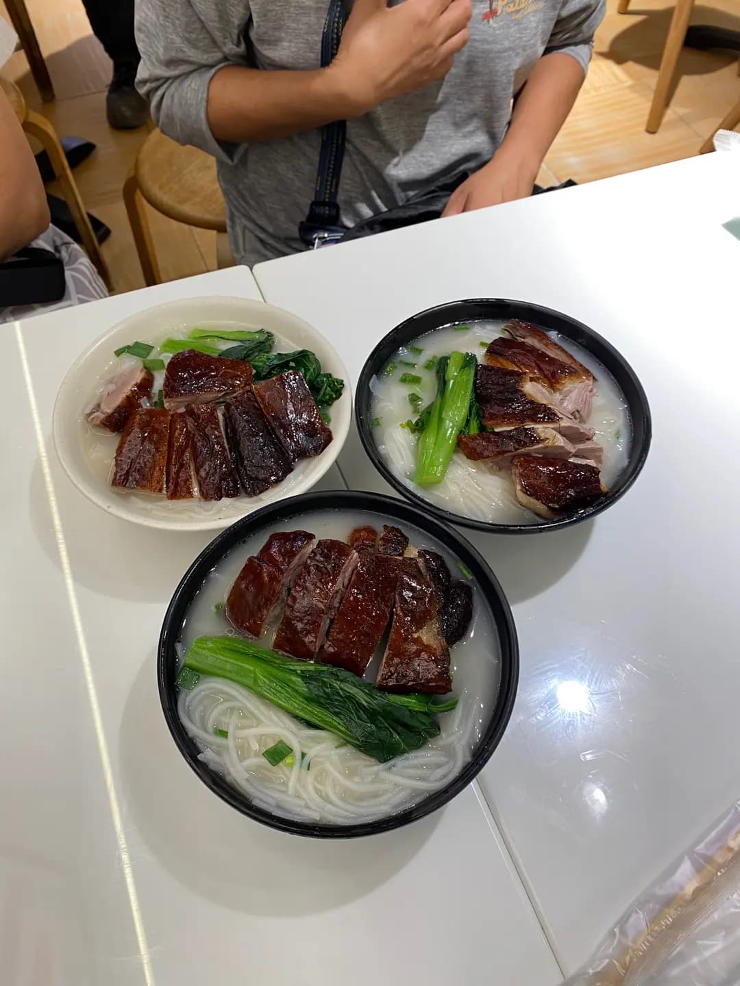 陽明燒味餐室 photo 4
