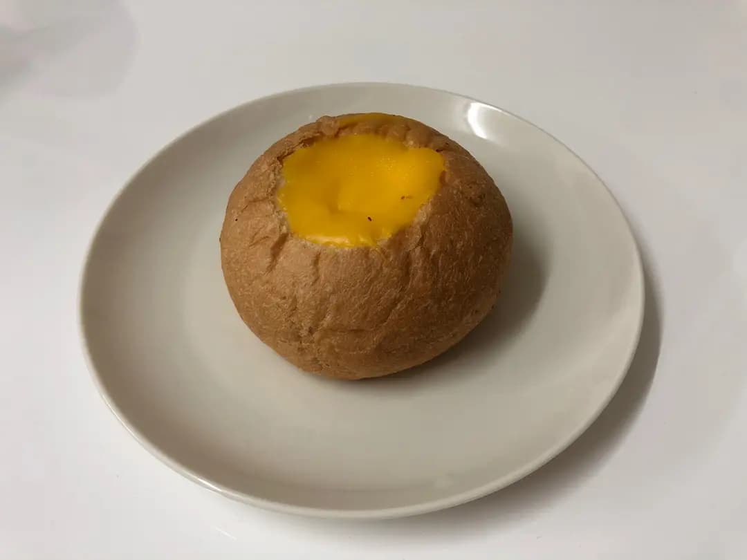 凱天餅店 photo 8